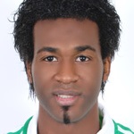 Kamil Al-Mousa