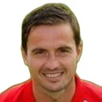 Matt Oakley