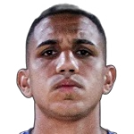 Avelino