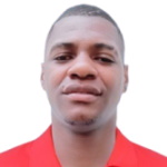 Bruno Cantanhede