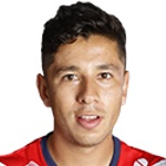 Miguel Cancela