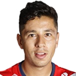 Miguel Cancela