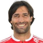 Ernesto Farías