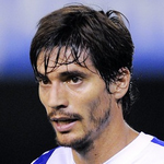 Henrique Sereno