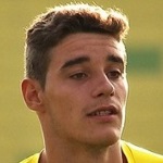 Miguel Batista
