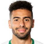 Souheib Dhaflaoui
