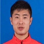 Fa Wang