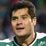 Javier Orozco