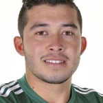 Kevin Gutierrez