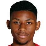 Rian McLean