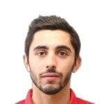 Ricardo Bouças