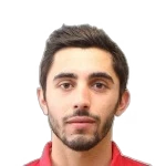 Ricardo Bouças