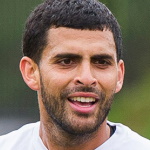 Aly Hassan