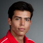 Juan Nino