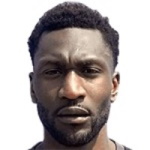 Akwafei Ajeakwa
