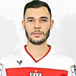 Jean Victor