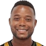 Luciano Naninho