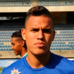 Jhonny Gonzalez