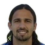 Victor Hugo Mareco