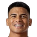 Romarinho