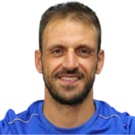 Christos Tzioras