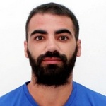 Grigoris Makos