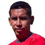 Erlan Mealla