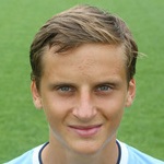 Emanuel Vasi