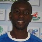 Mouhamed Soly