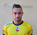Philippe Reynaud