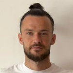 Flavius Dumbravean