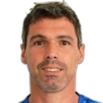 Pedro Taborda