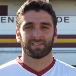 Carlos Alves