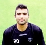 Ricardo Ferreira