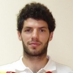 Amit Guluzade