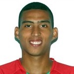 Juan Bolaños