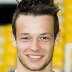 Dieter Creemers