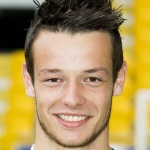 Dieter Creemers
