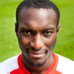 Bira Dembele