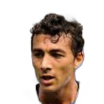 Stephen Kelly