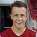 Noel Burdett