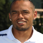 Gael Angoula