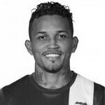 Amilcar Henriquez