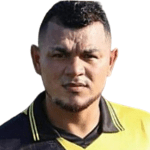Mario Martinez