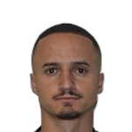 Juninho