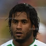 Amjed Kalaf Al Muntafik