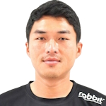 Chanin Sae-Ear