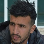 Ezzeddin Alawad