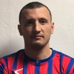 Eugeniu Sidorenco