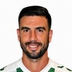 Domingo Cisma